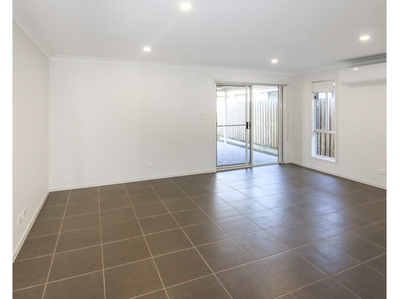 5 Mcnamara Street, Thornton NSW 2322