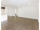 5 Mcnamara Street, Thornton NSW 2322