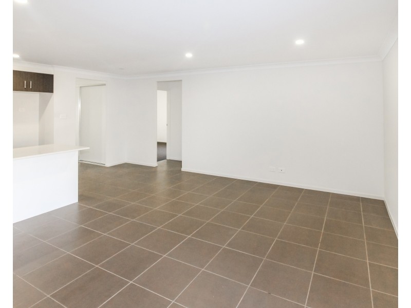 5 Mcnamara Street, Thornton NSW 2322