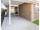 5 Mcnamara Street, Thornton NSW 2322