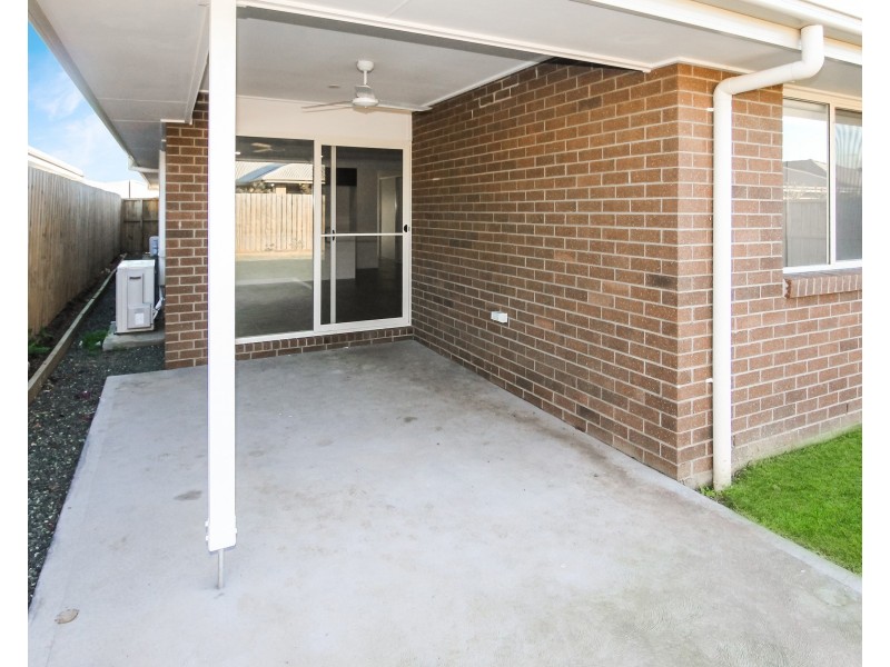 5 Mcnamara Street, Thornton NSW 2322
