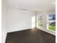 5 Mcnamara Street, Thornton NSW 2322
