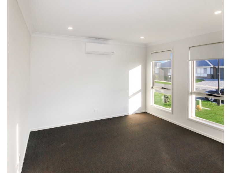 5 Mcnamara Street, Thornton NSW 2322
