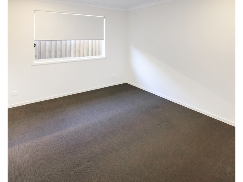 5 Mcnamara Street, Thornton NSW 2322