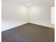 5 Mcnamara Street, Thornton NSW 2322