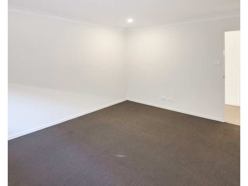 5 Mcnamara Street, Thornton NSW 2322
