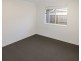 5 Mcnamara Street, Thornton NSW 2322