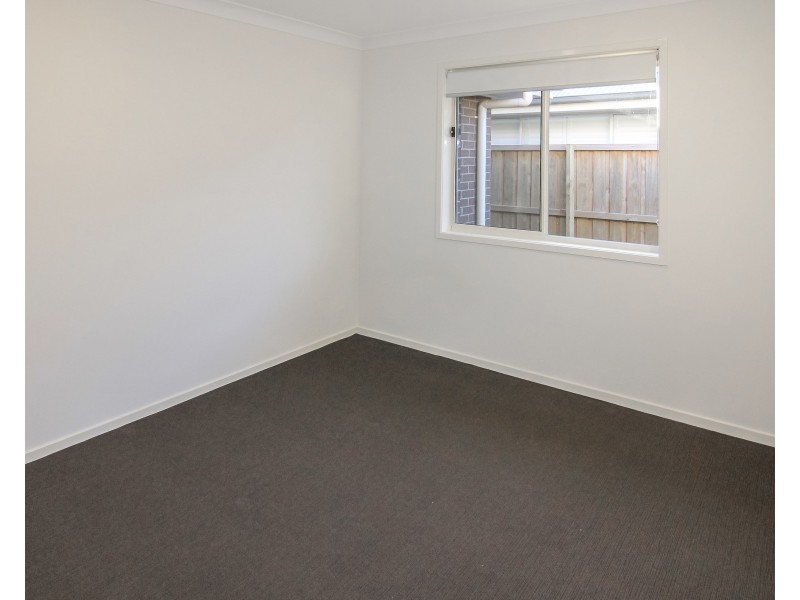 5 Mcnamara Street, Thornton NSW 2322
