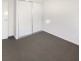 5 Mcnamara Street, Thornton NSW 2322