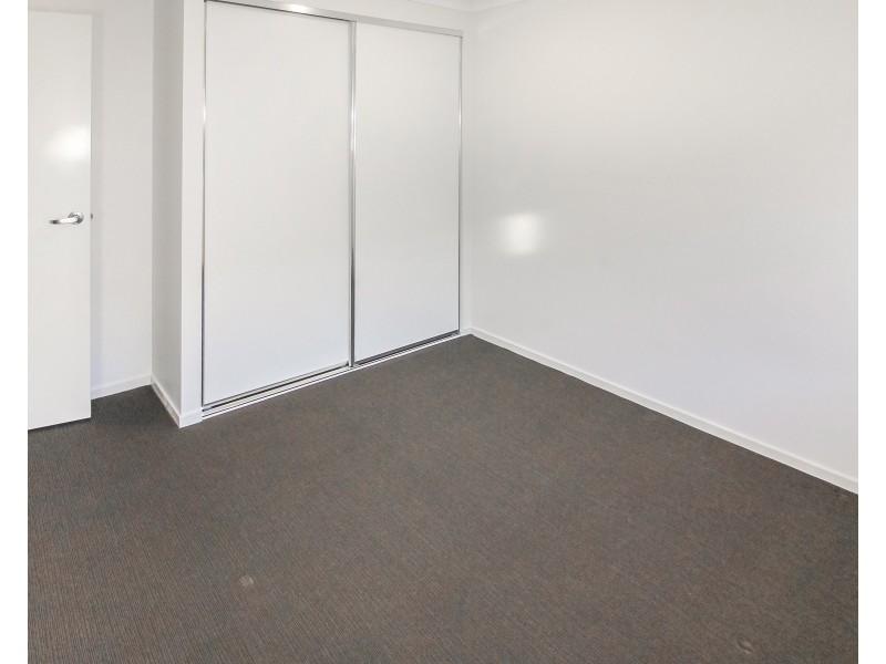 5 Mcnamara Street, Thornton NSW 2322