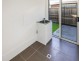 5 Mcnamara Street, Thornton NSW 2322