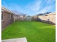 5 Mcnamara Street, Thornton NSW 2322