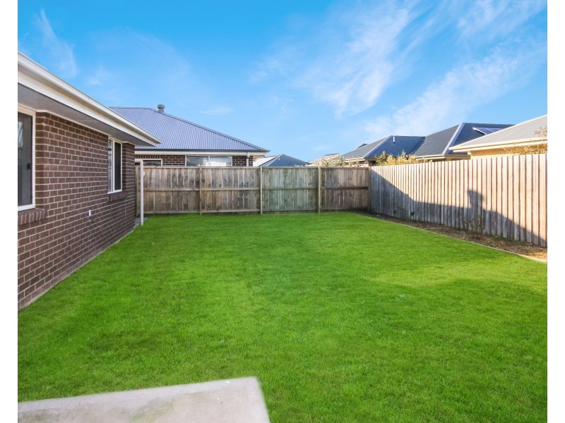 5 Mcnamara Street, Thornton NSW 2322