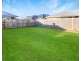 5 Mcnamara Street, Thornton NSW 2322