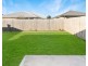 5 Mcnamara Street, Thornton NSW 2322