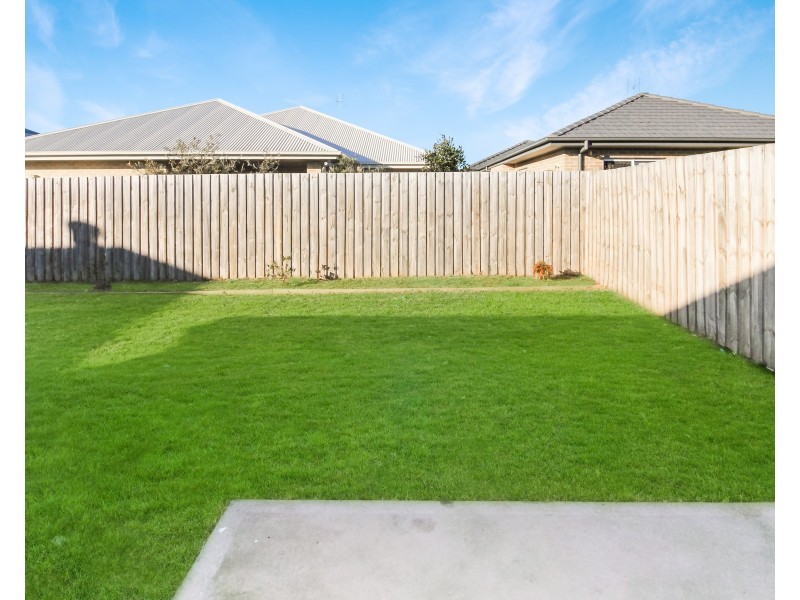 5 Mcnamara Street, Thornton NSW 2322