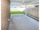 5 Mcnamara Street, Thornton NSW 2322