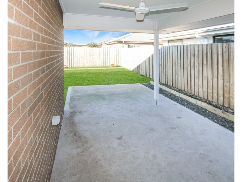 5 Mcnamara Street, Thornton NSW 2322