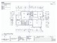 5 Mcnamara Street, Thornton NSW 2322 Floorplan
