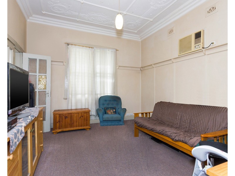 2 Sheddon Street, Islington NSW 2296