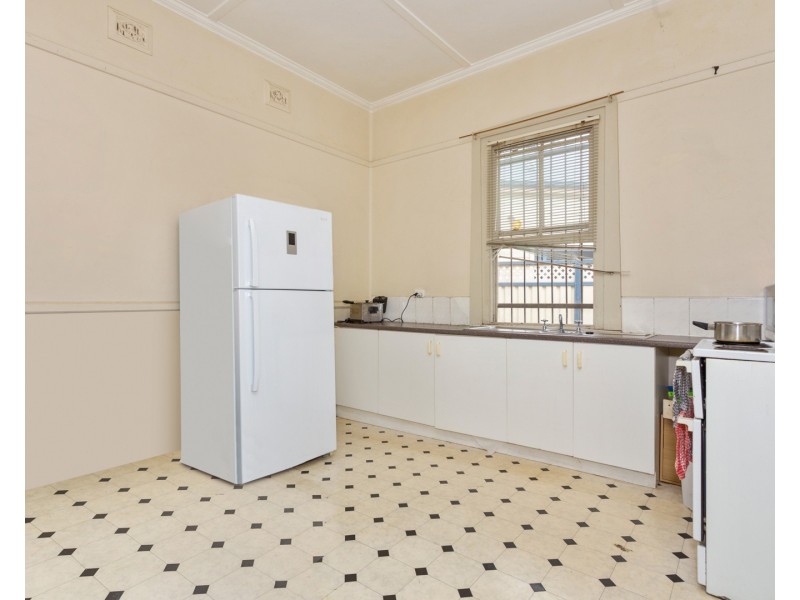 2 Sheddon Street, Islington NSW 2296