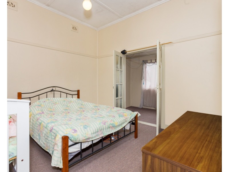 2 Sheddon Street, Islington NSW 2296