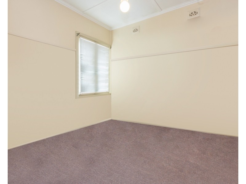 2 Sheddon Street, Islington NSW 2296
