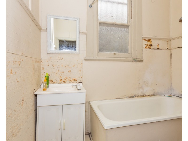 2 Sheddon Street, Islington NSW 2296