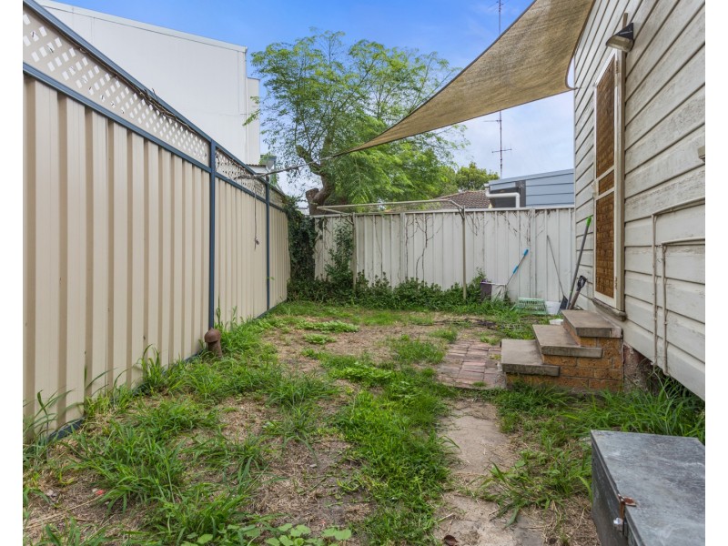 2 Sheddon Street, Islington NSW 2296