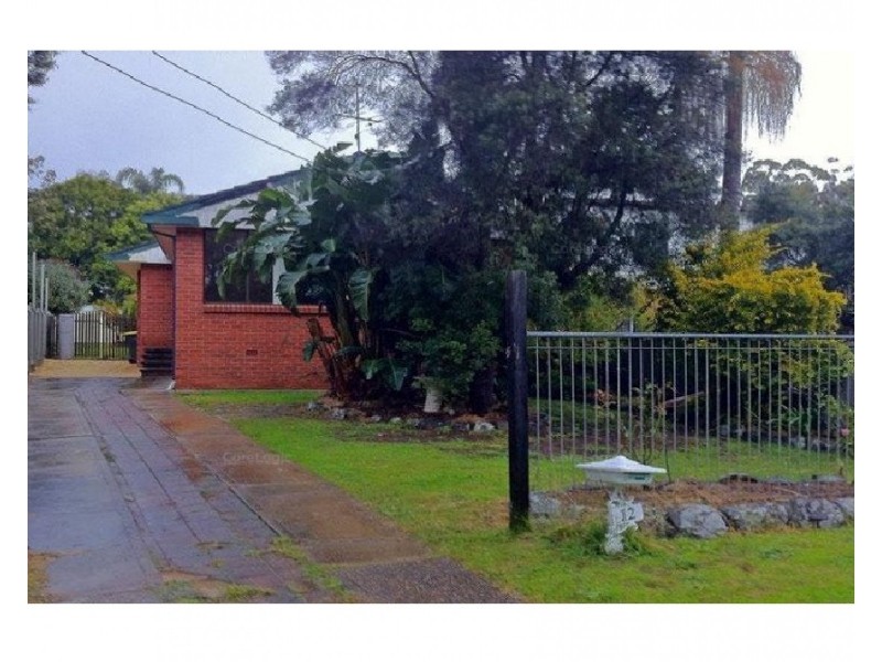 12 Irawari Crescent, Nelson Bay NSW 2315