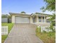 115 Withers Street, West Wallsend NSW 2286