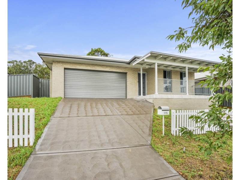 115 Withers Street, West Wallsend NSW 2286
