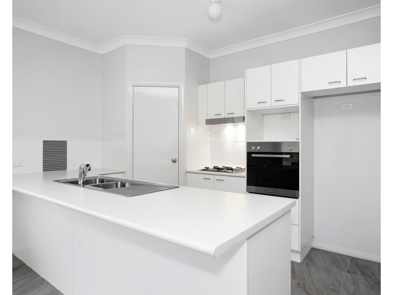 115 Withers Street, West Wallsend NSW 2286