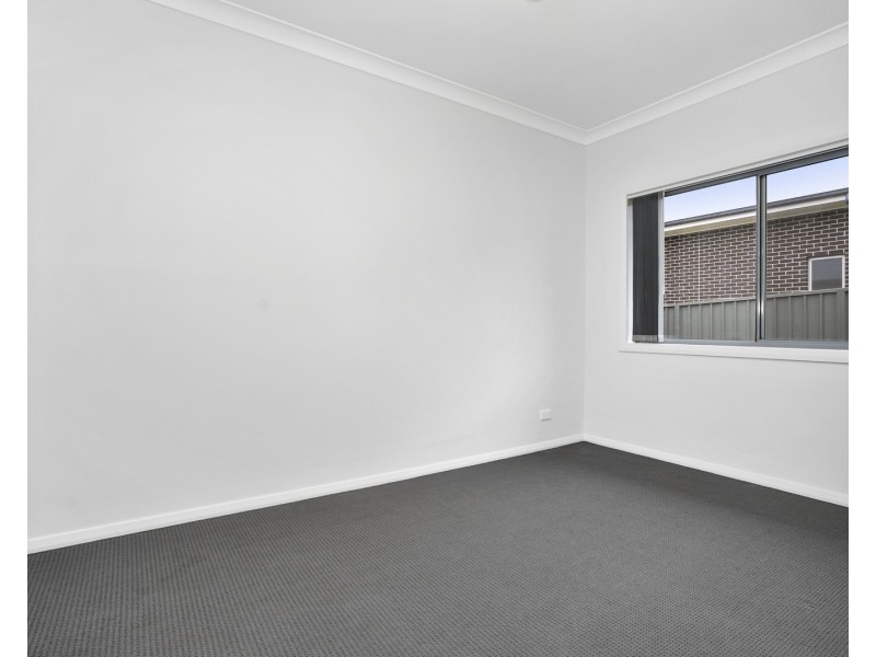 115 Withers Street, West Wallsend NSW 2286