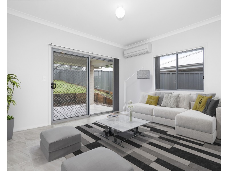 115 Withers Street, West Wallsend NSW 2286