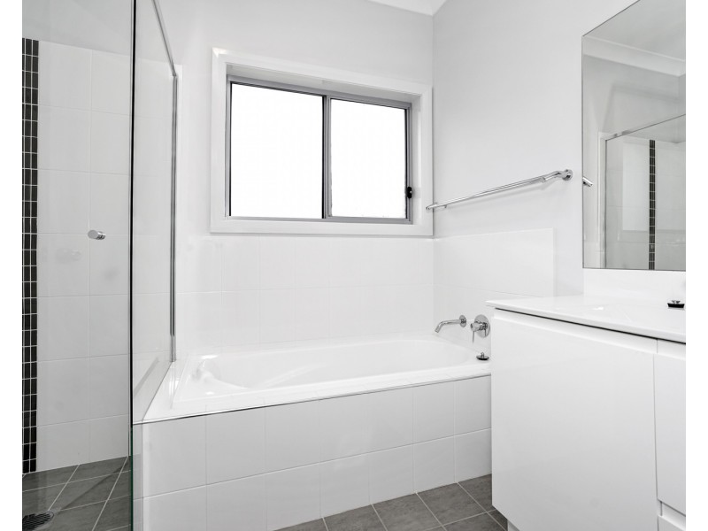 115 Withers Street, West Wallsend NSW 2286