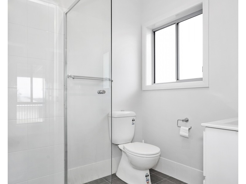 115 Withers Street, West Wallsend NSW 2286