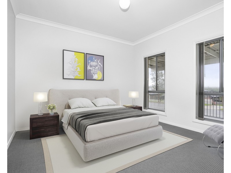 115 Withers Street, West Wallsend NSW 2286