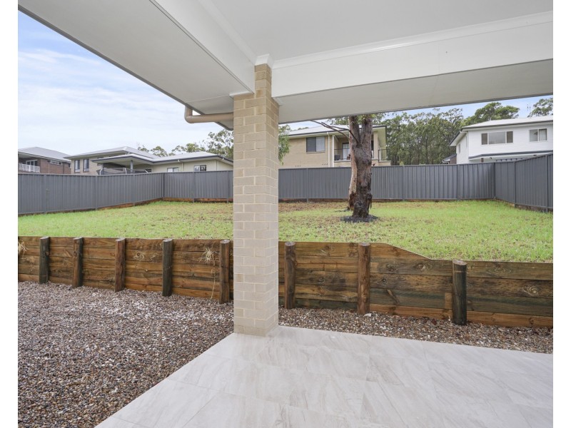 115 Withers Street, West Wallsend NSW 2286