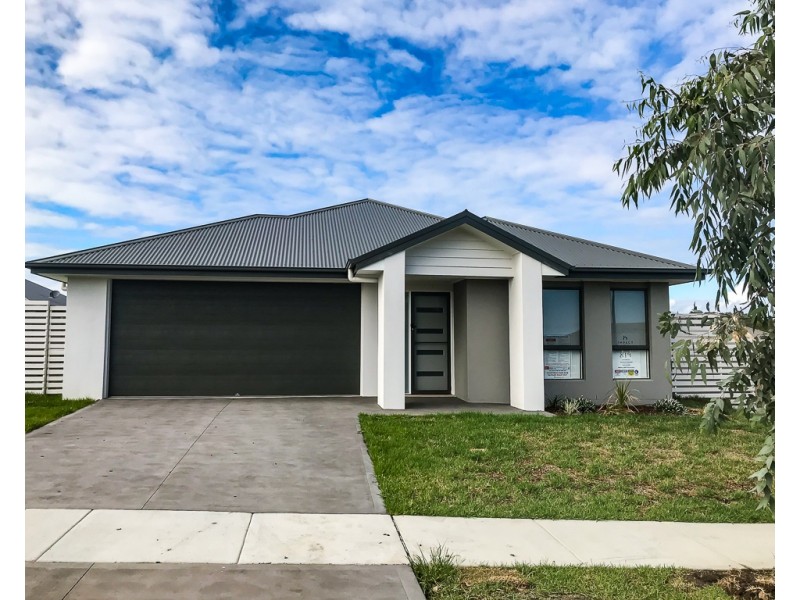 20 Newsham Street, North Rothbury NSW 2335