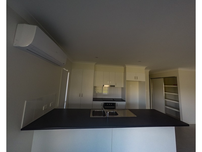 20 Newsham Street, North Rothbury NSW 2335