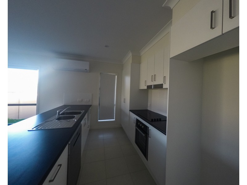 20 Newsham Street, North Rothbury NSW 2335