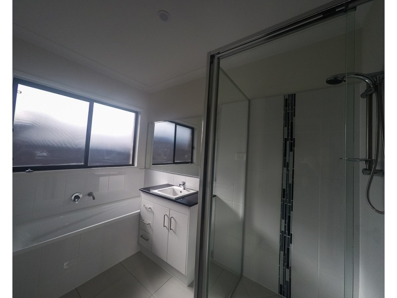 20 Newsham Street, North Rothbury NSW 2335