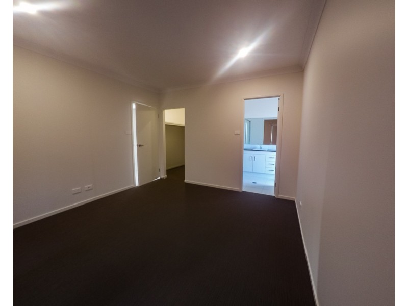 20 Newsham Street, North Rothbury NSW 2335