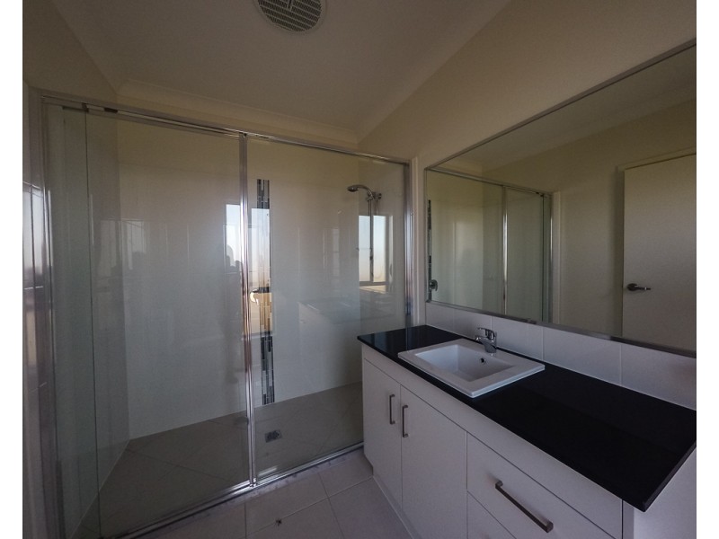 20 Newsham Street, North Rothbury NSW 2335