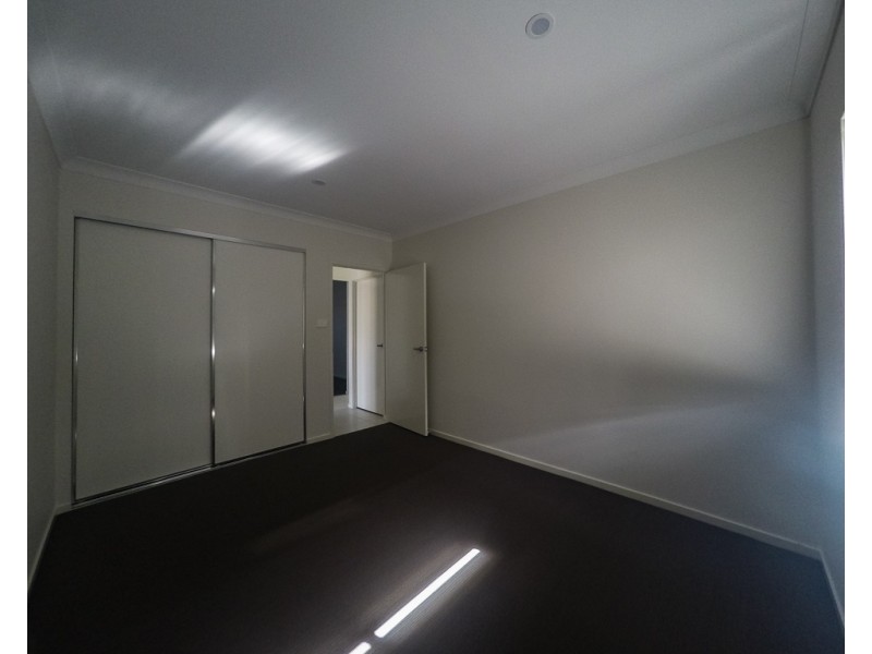 20 Newsham Street, North Rothbury NSW 2335