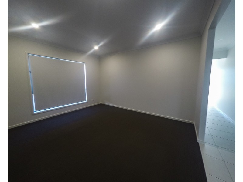 20 Newsham Street, North Rothbury NSW 2335