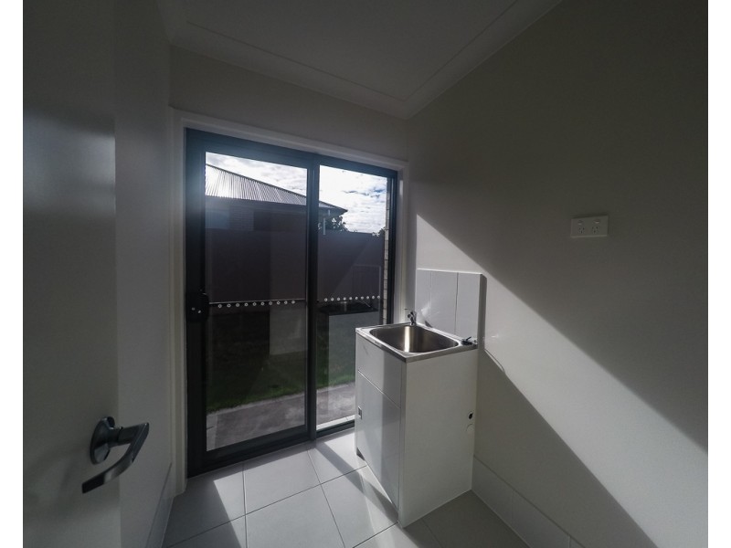 20 Newsham Street, North Rothbury NSW 2335