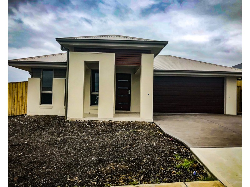 8 Flavum Street, Fletcher NSW 2287