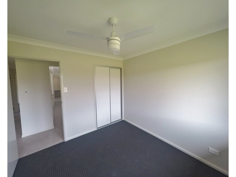 8 Flavum Street, Fletcher NSW 2287